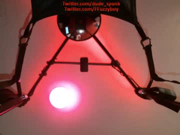 local cam man dude_spunk image #929005