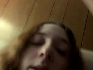 local cam girl cbella9081 image #2744861