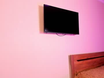local cam girl amandamedrano image #2169725