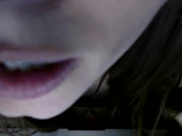 local cam girl laniequeen image #63124