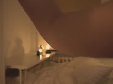 local cam girl bibi_it_is image #368033