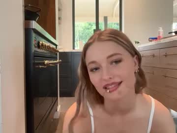 giselleflexible local cam