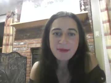 local cam girl ittybitty04 image #2611173