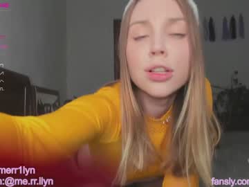 local cam girl merrilyn image #2021236