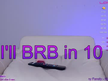 local cam girl sapphirealice image #1474353
