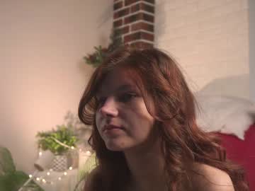 local cam girl erlineberkshire image #2728396