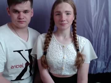 local cam couple fake_angel_ image #1021321