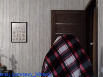 local cam girl sexy_b0rsch image #1342677