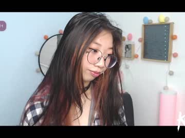 local cam girl kanna_hh image #1796561