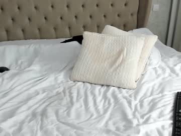local cam girl saradimond image #2468804