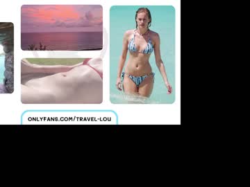 local cam girl belle_jlou image #2020648