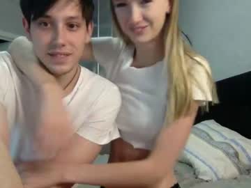 local cam couple hot_ho image #333558
