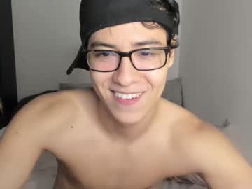 local cam man ilovegreydaddy image #992412