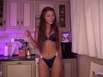 local cam girl sensualica image #525197