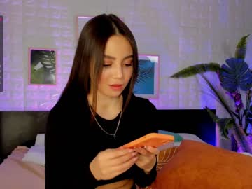 local cam girl w0wgirls image #566262