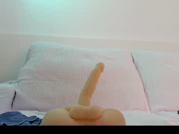 local cam girl jeangreybianca image #1229089