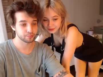 local cam couple juiceboyyy image #2610905