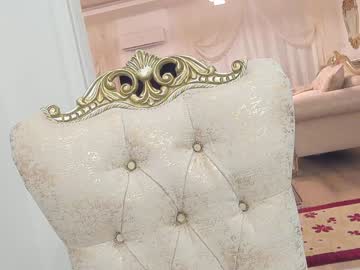 local cam girl ehotlovea image #2032147