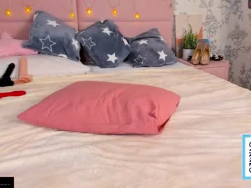 local cam girl stella_francess image #2325701
