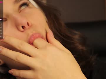 local cam girl blairkaren image #521193