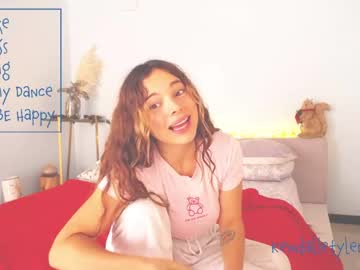 local cam girl kendalltyler image #289545