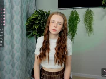 local cam girl fancybunyan image #2670811