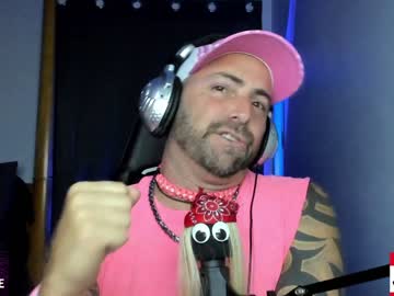local cam man whaaaaaaaat image #1841611