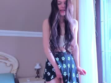 local cam girl elaanna image #1145017