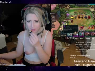 local cam girl kimilee22 image #1650233