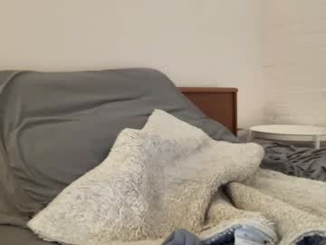 local cam man bigcollegecock69690 image #7693