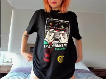 local cam girl yourfreakygirl image #65994