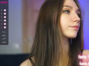 local cam girl angels_kiss image #2006230
