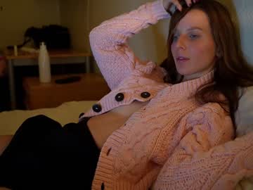 local cam girl ellaa91 image #2150435