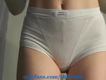 local cam girl _taylor_swift image #798938