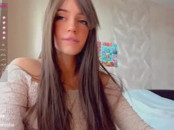 local cam girl milena_manin image #733732