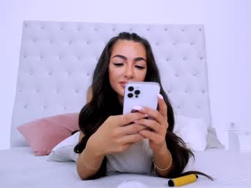 local cam girl iamjoyxs image #1339558