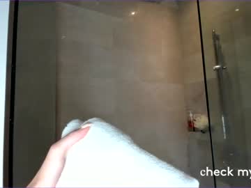 local cam girl merelin__ image #1716501