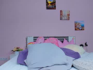 local cam girl gabbi_i image #1366579