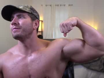 local cam man hotmuscles6t9 image #66195