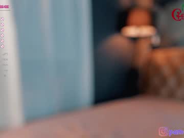 local cam girl crystalreves image #506264