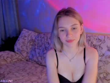 local cam girl melondama image #2054557
