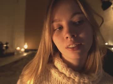 local cam girl bibi_it_is image #1940798