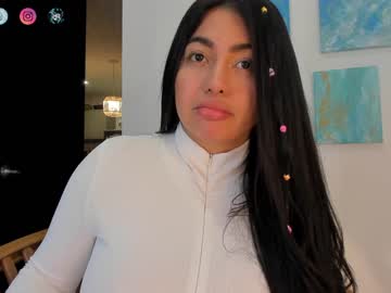 local cam girl _lasuescun image #995258