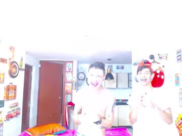 local cam man sextwinksx image #2127603