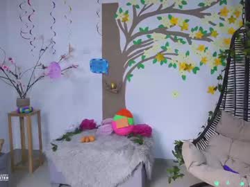 local cam girl dani_moore image #1048586