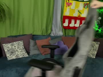 local cam girl ammysky_ image #2255716