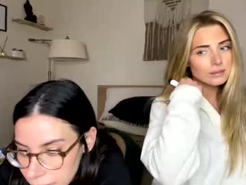 local cam girl theselina_kyle image #981512