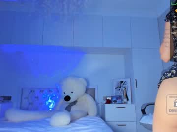 local cam girl miyong_7 image #2476654