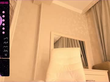 local cam girl sury_01 image #912887
