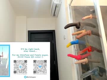 local cam girl hotfallingdevil image #2564447